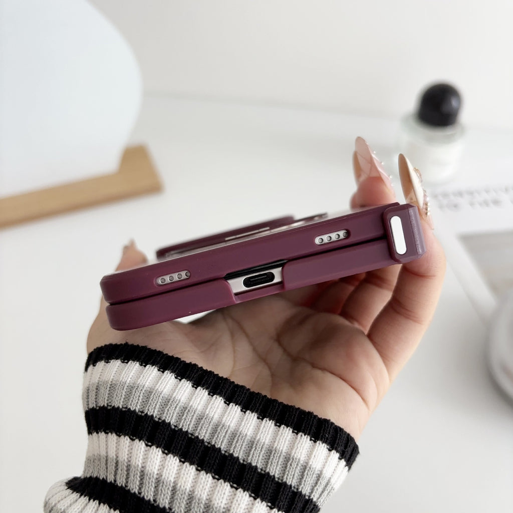 cdae7c7f-f304-4a65-9a46-b83b39aed91f