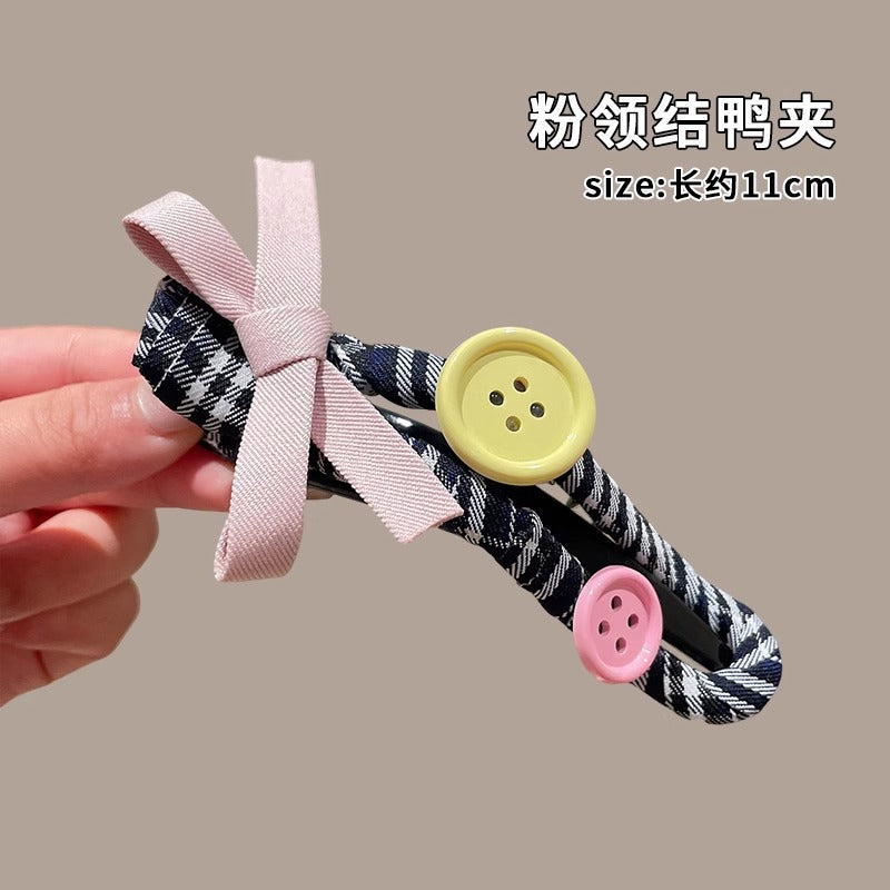 1770a9f9-c2de-42a2-b931-cf77d095e63b