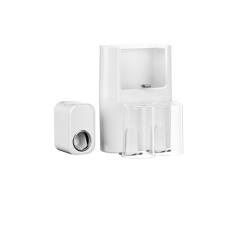 a3d29c8f-6917-46ab-b35e-87f267cd182e