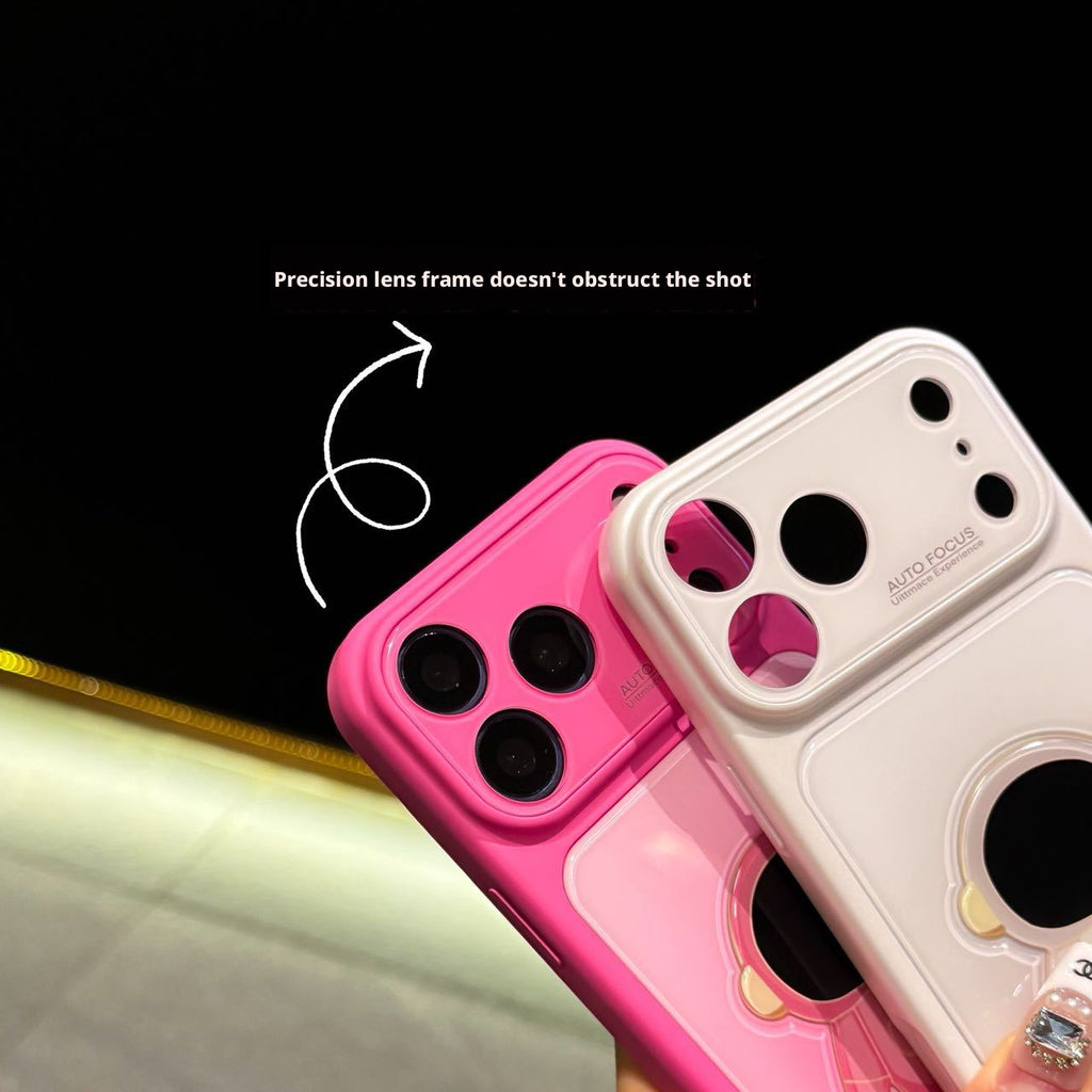 ea6f1e45-9843-4905-b3cd-bba3c9a4e076