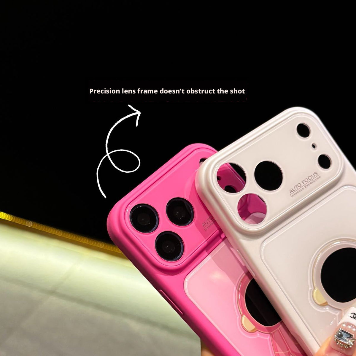 ea6f1e45-9843-4905-b3cd-bba3c9a4e076