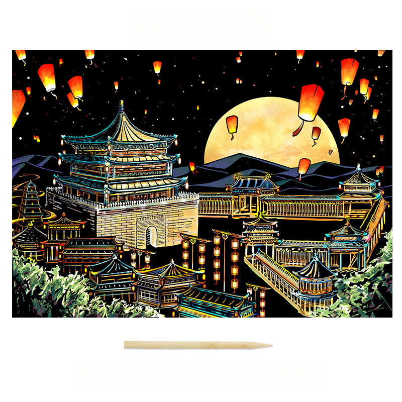 3d0dfa35-607e-496e-94cb-0a246ee51b02