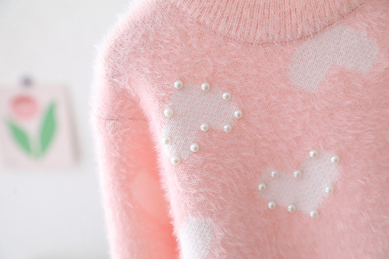 e0ea0a39-ca6d-4b0d-886c-a1b806c74a6f