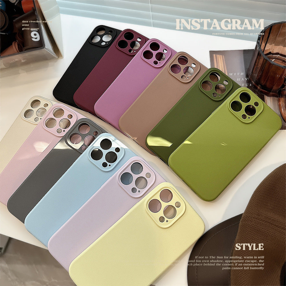 bacb7cea-8eb8-4b70-b894-cccae98e57f7