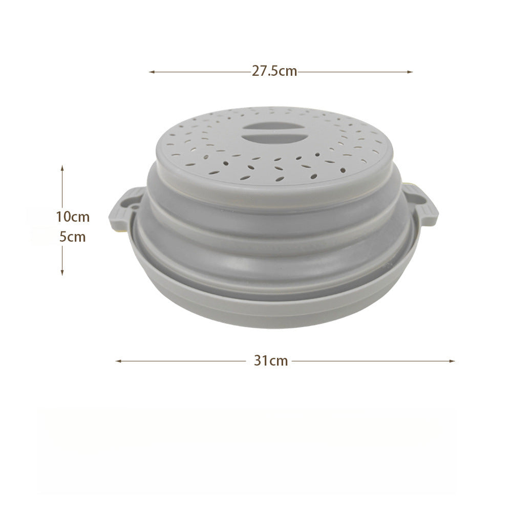2cb6ba5f-2b92-4b26-bdbe-6f9a0370c432