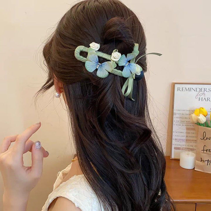 c83c62e2-90b1-4469-9a92-c290c8d69cae