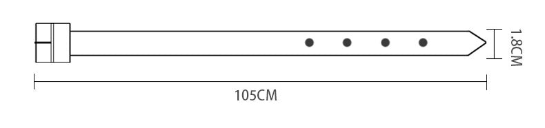 6cf1e160-dd05-476e-b951-b1e350931bf5