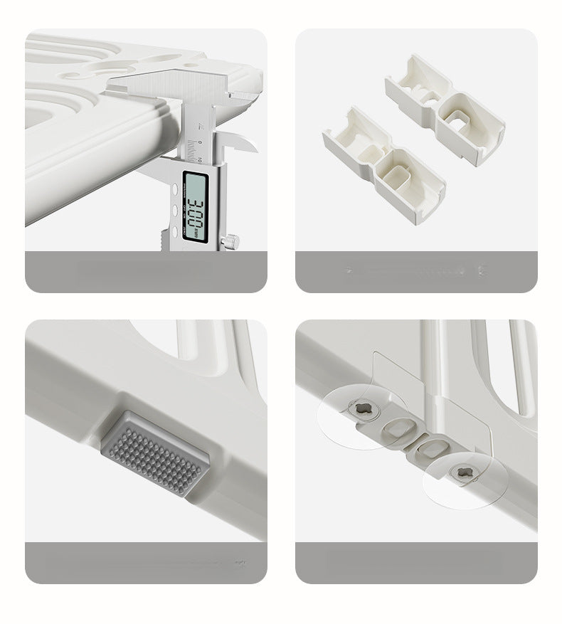b320ed3e-5690-4709-aad8-f4545348ba31