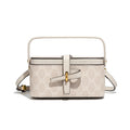951b8989-33f0-4ab7-9ddd-9b28b4140ae5
