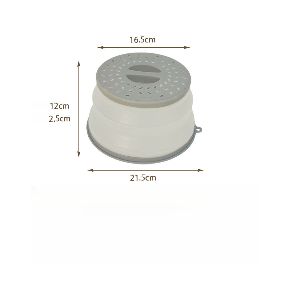 39d7062f-c983-4bd7-9383-40aeedddfef2