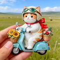 88856f31-902f-4b73-add7-d7d03c2a8629