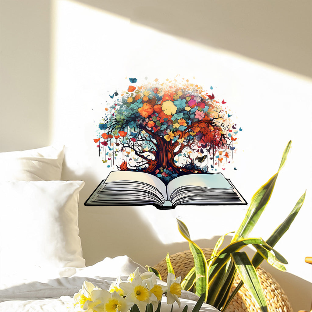 3d8f4b88-acd0-4574-a6e2-1b21dcf97898