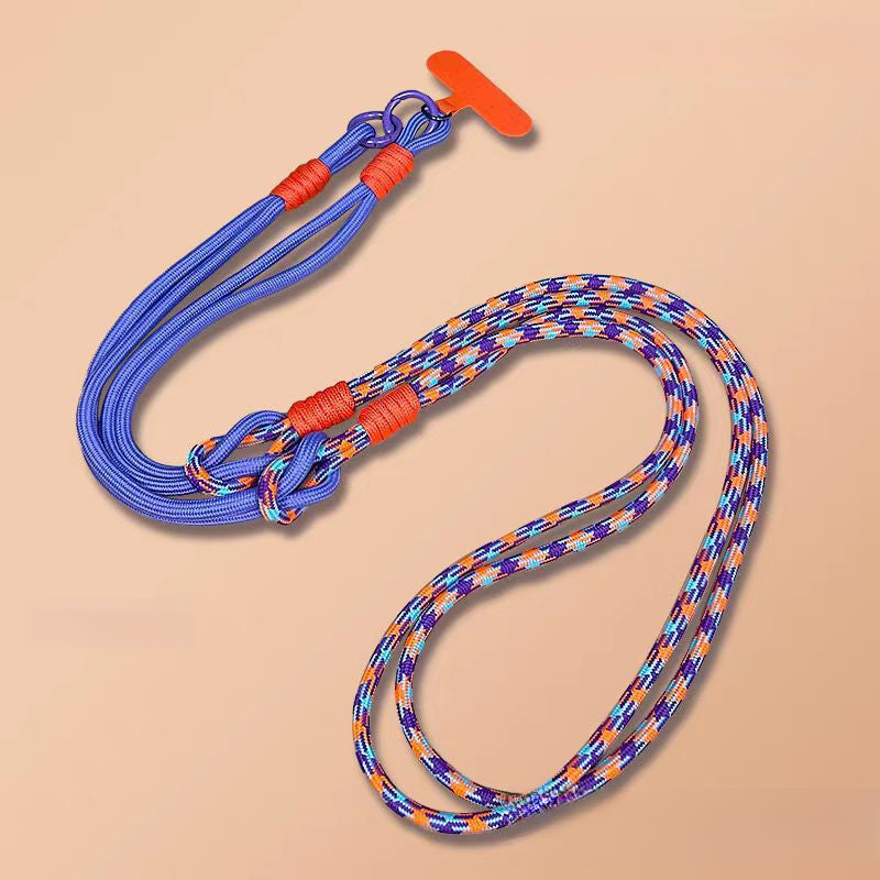 77b7ef7e-28f7-48ca-bdf5-662ce7cfd7a3