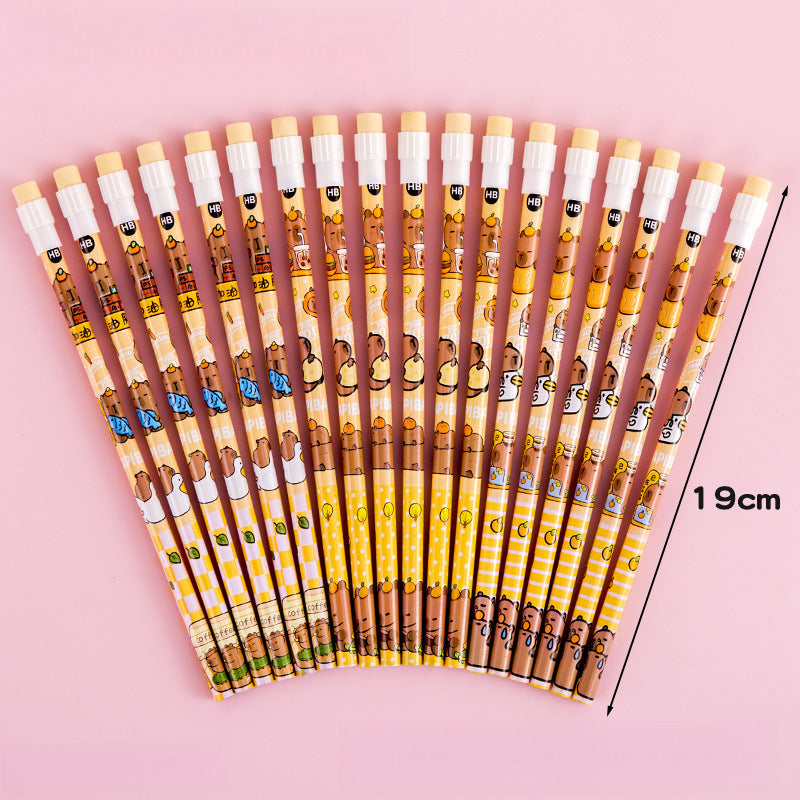 bb3217cb-ef93-4d3a-92fc-2378f0b4a80b