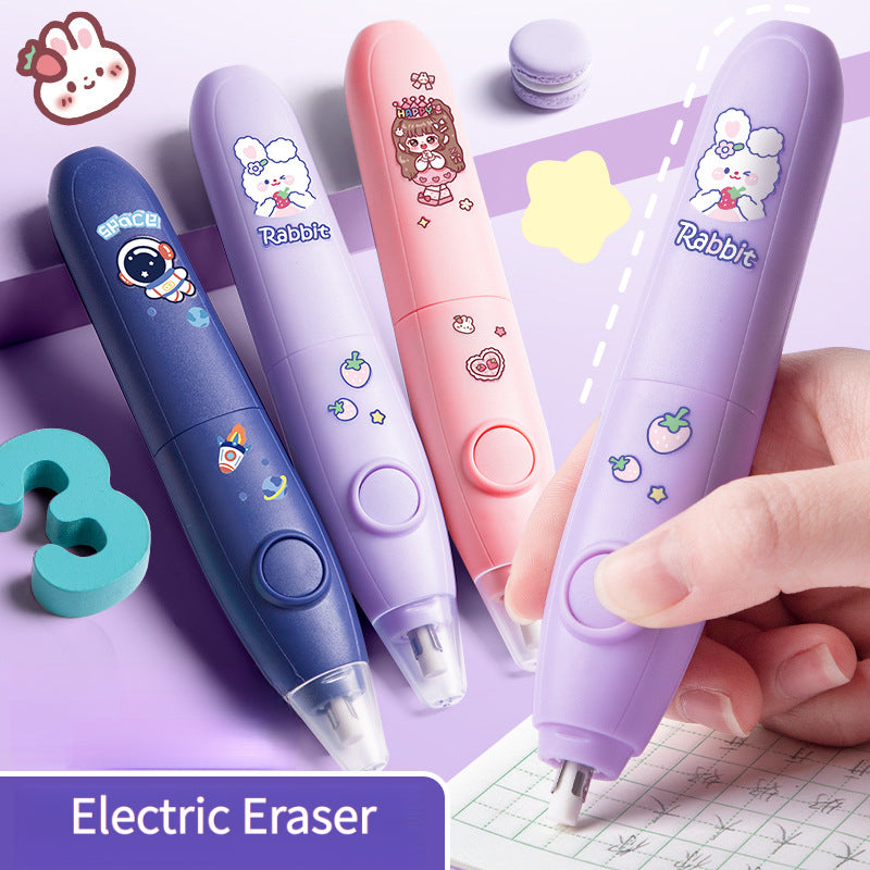 ed2e214b-eb23-4208-86ad-b48c8394d655