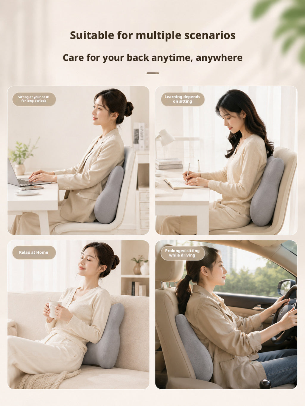 2f31e959-bba3-4401-a99f-af7c82b1a12e
