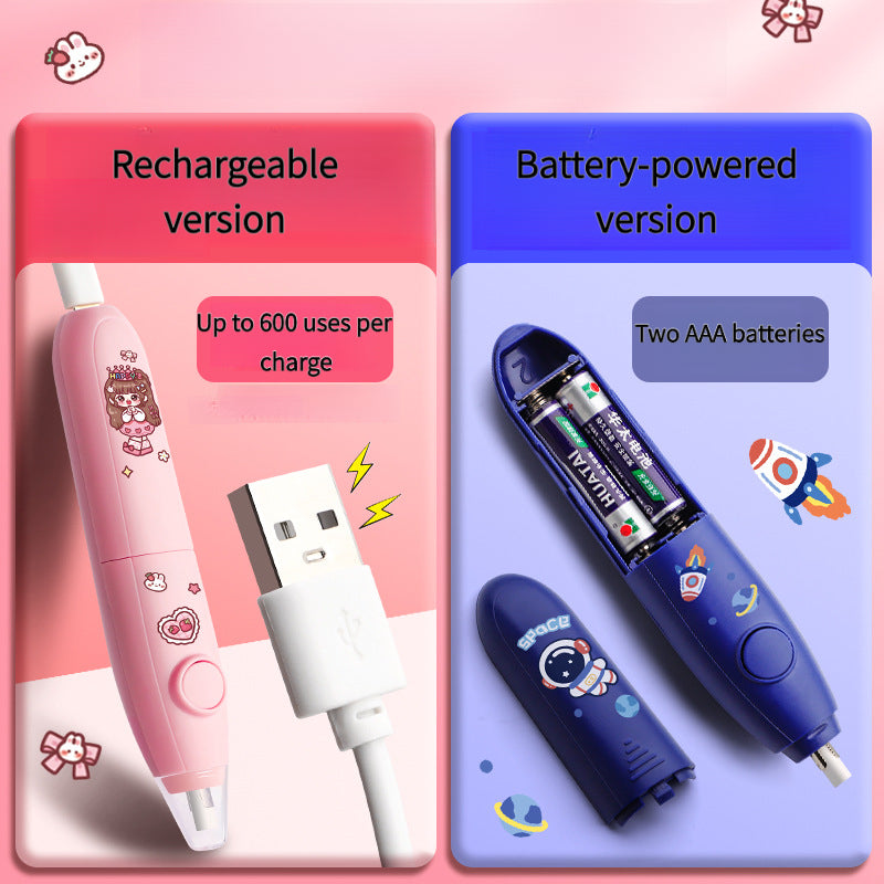 370f81b2-62cb-4ee5-9326-d68a33baee0b