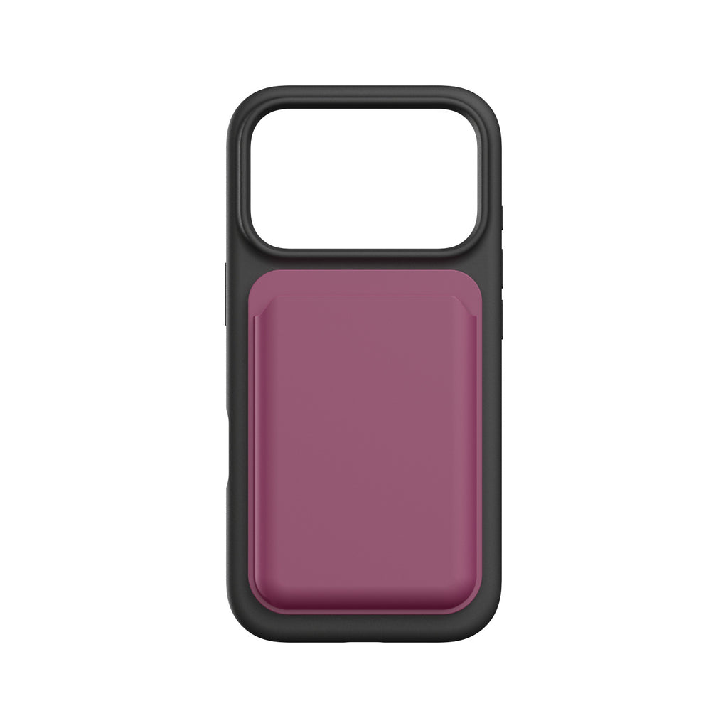 bdfba3c6-affb-4e53-9189-2dfabd3d801c