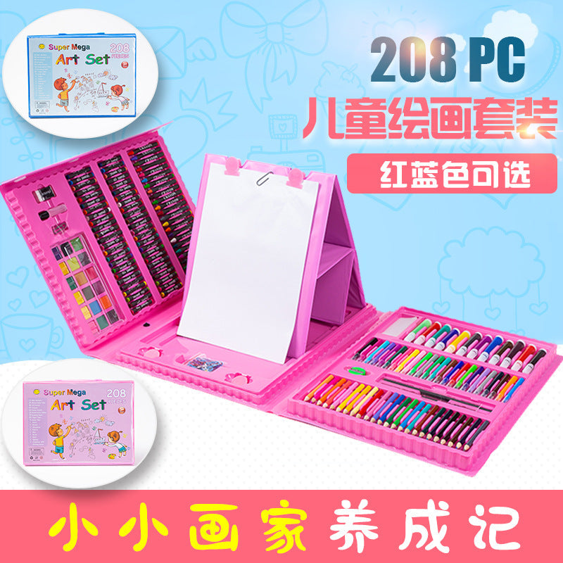 f3e14d88-fe15-4b7f-9a19-da838e9c87b9