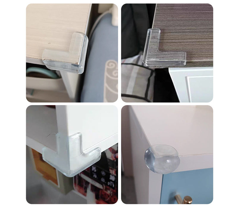c5c18c57-a4bd-4404-a97e-cd6a2fa7a70f