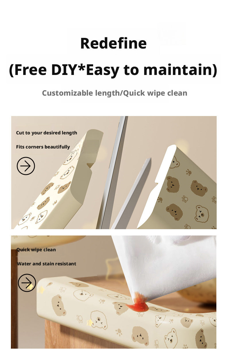 ddf022d4-5877-4802-9df2-b13fd383947f