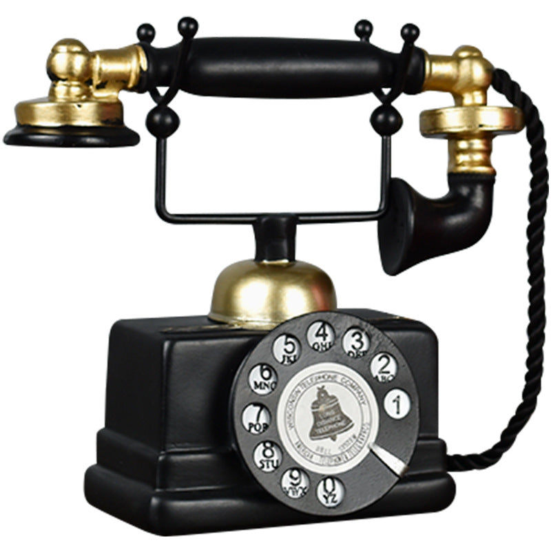 75eb615b-dd47-4872-8001-37598a98e6e0