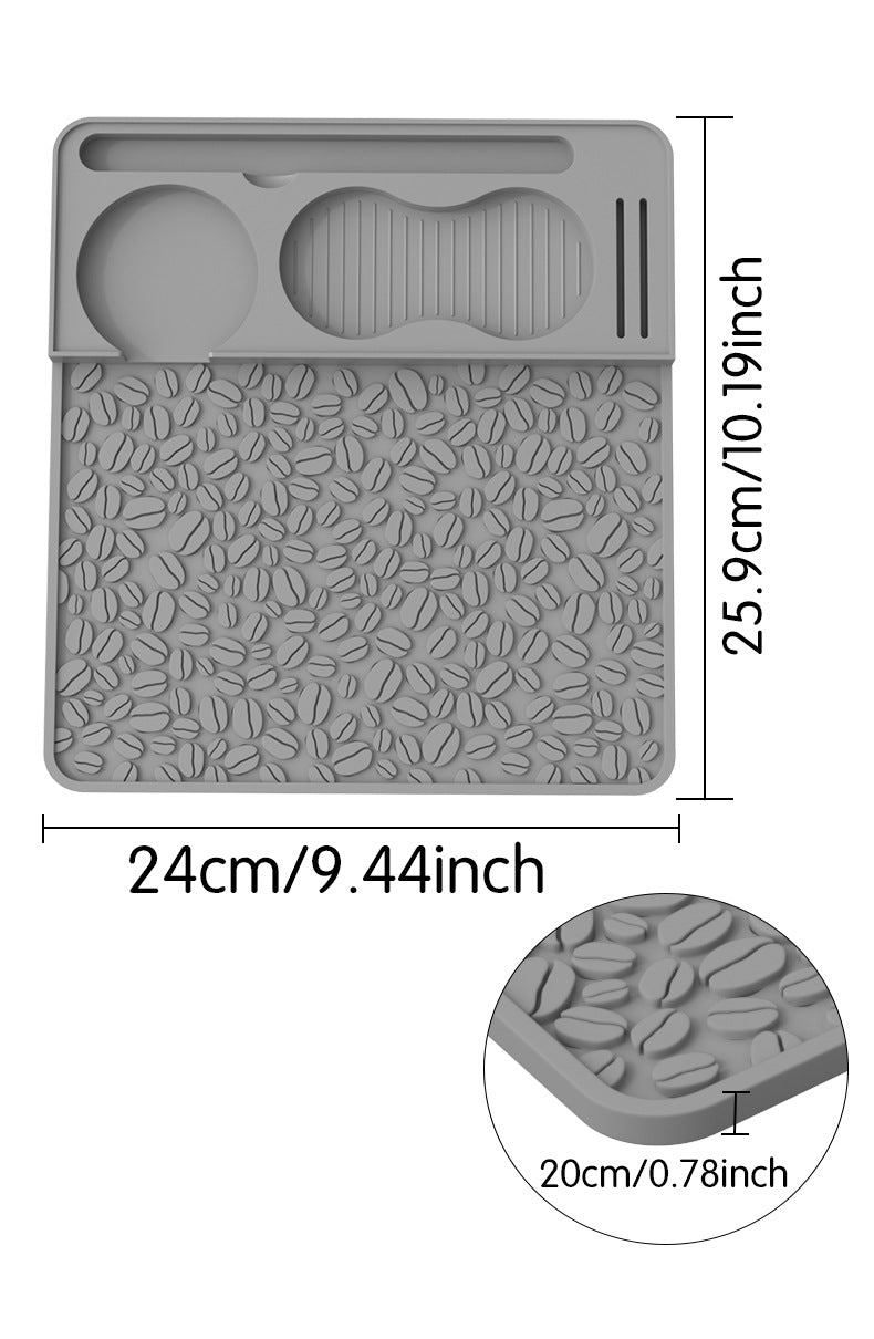f2661ae0-b1e9-4d23-b99d-f9e26d66cd20