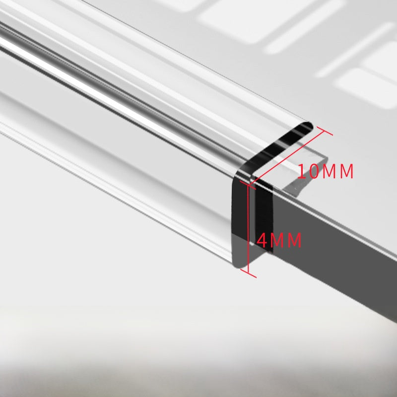 21adcf8f-4019-43a2-ba99-7070b1b7bf91