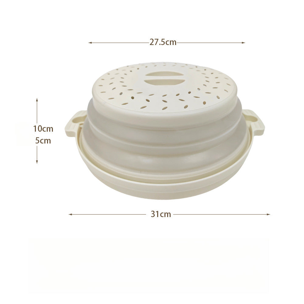 a01ec515-3d6d-45bb-8975-a9f14ace89e2