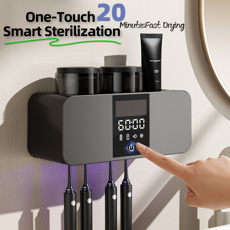 2987413a-2d38-44f3-b5ea-5dff922b5178