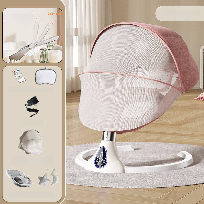 72ef7721-501f-447a-9b89-65556ab18f09