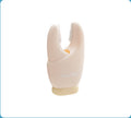 20cdd234-97d1-4f3d-bb2a-1c20b2bfd5c7