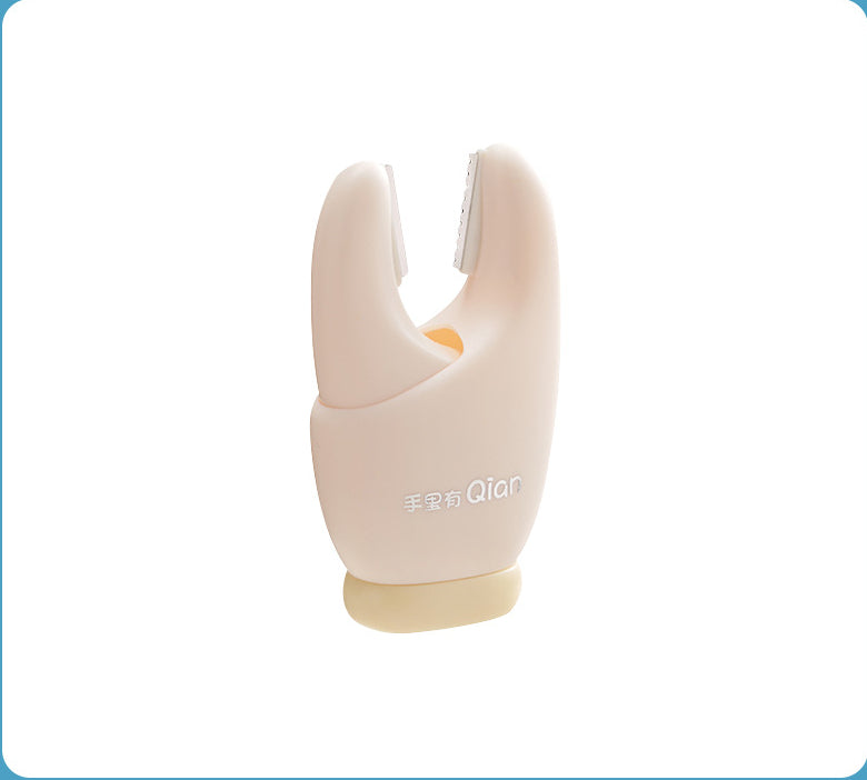 20cdd234-97d1-4f3d-bb2a-1c20b2bfd5c7