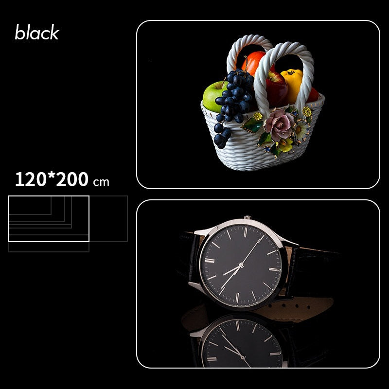 de88fd22-b681-4a94-bf98-df284d4dfeb2
