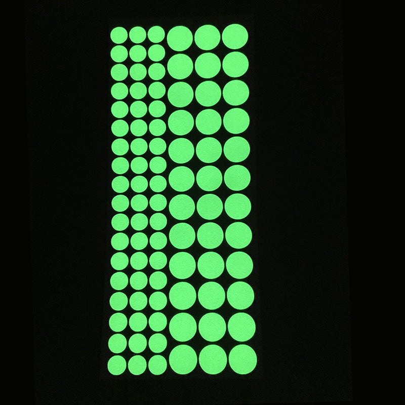 2ad1af6e-b6e9-43f1-ab48-b8d41f983286