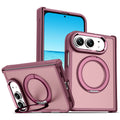 f04ece81-22ef-4b74-9539-4d71c3d2bb93