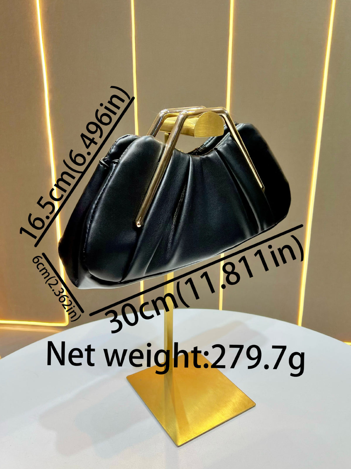 6baa3447-a881-4ac6-b567-12304657fd55