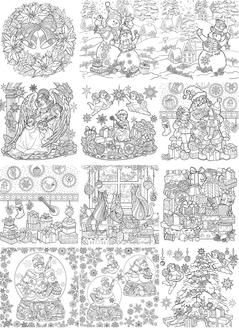 f58af7ab-39e8-4767-a294-d58cb2f22cf7