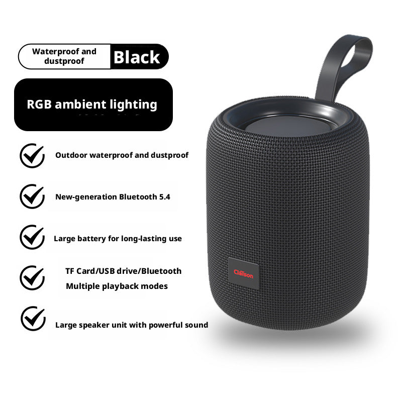 6be68fd3-15cd-4ee3-b148-884baf31f811