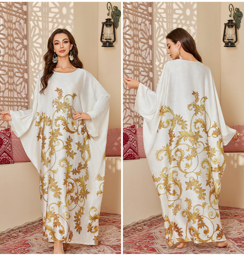 54aed501-df24-45ec-b388-2f896efe4bbe