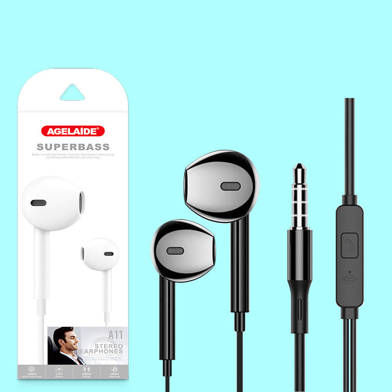 de5e9103-84ec-479e-b309-7b904a46a24d