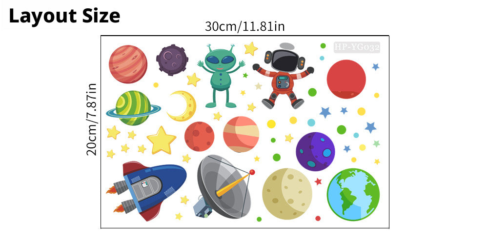 25de79e0-b5d1-4968-8331-637a2fc62d9a