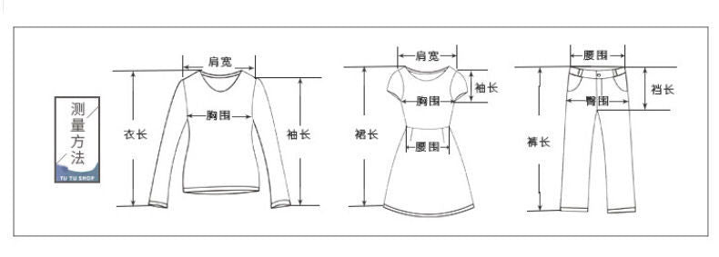 91a64b35-63f1-48af-87d0-2aba0f5b973b