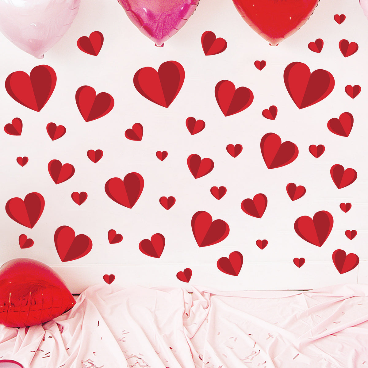 1f5cfc8f-12ef-45fe-822e-3e1105908937