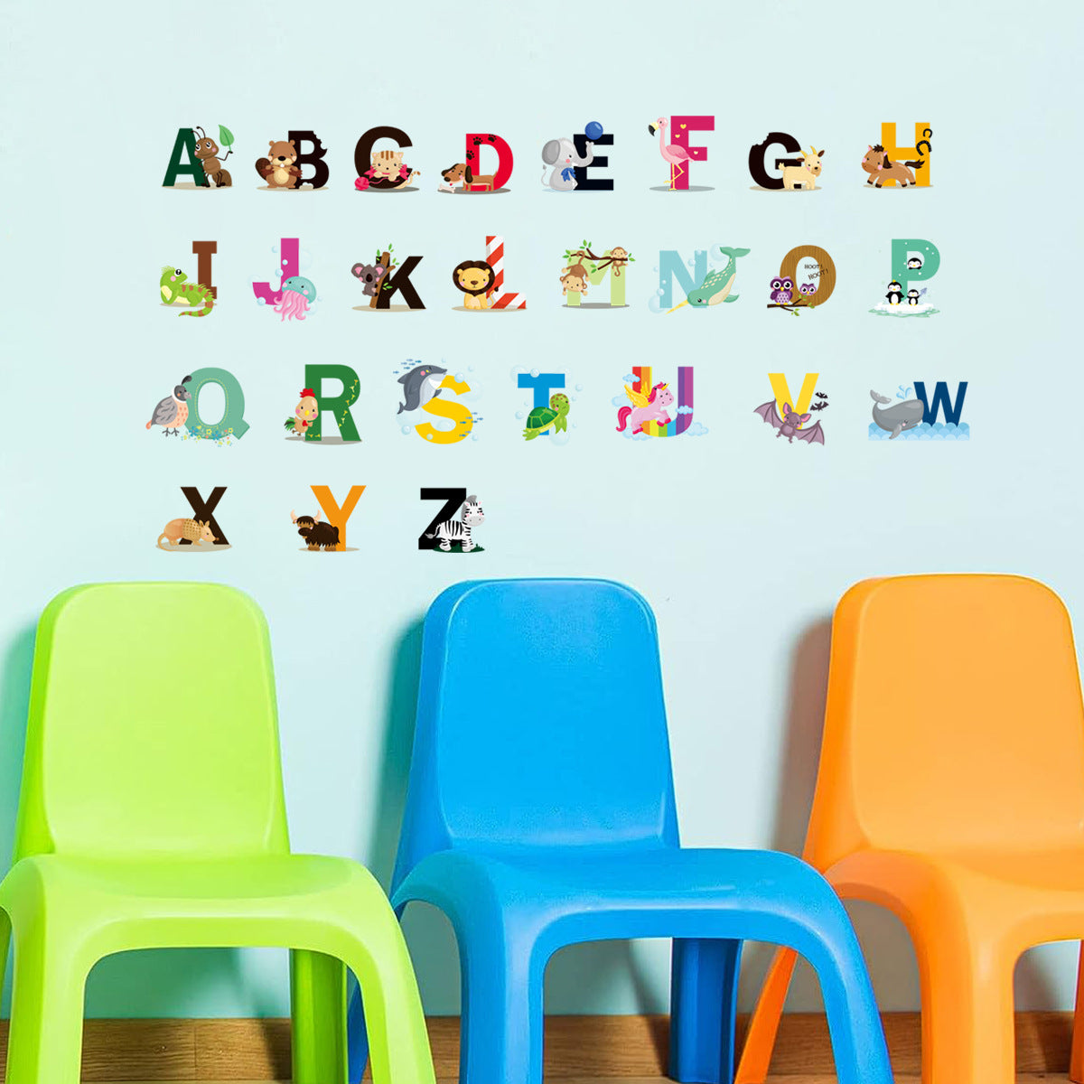 f08c493c-fd37-45f4-880b-2adac343c253