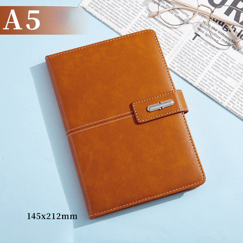 6da6a9c5-7522-486d-9a1a-92be35fbdbe5