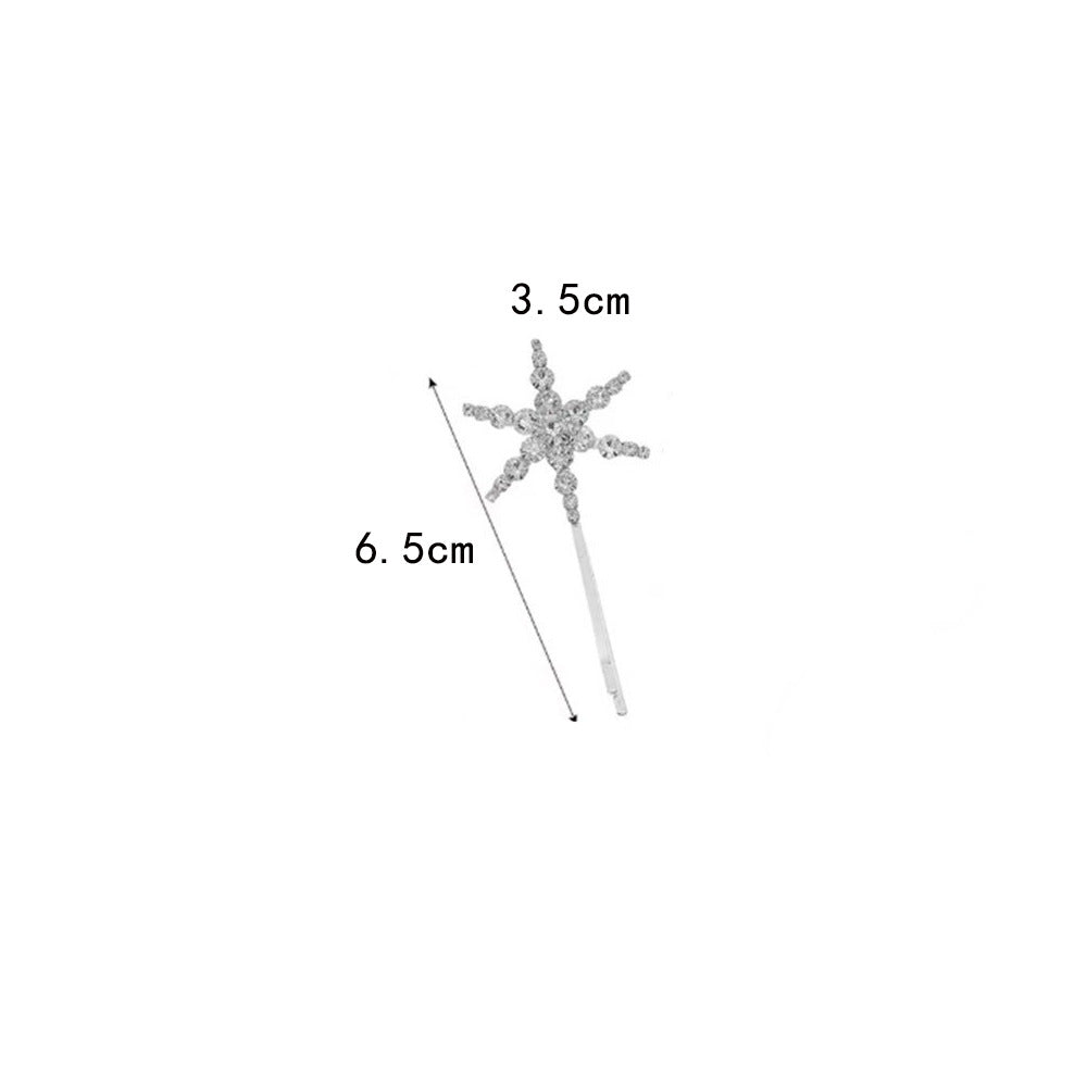 f1d13012-b013-4992-927b-7abe04b4f0d6