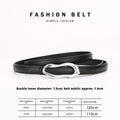 b24f5131-3d0c-43bb-bc58-65c0c8696cb2