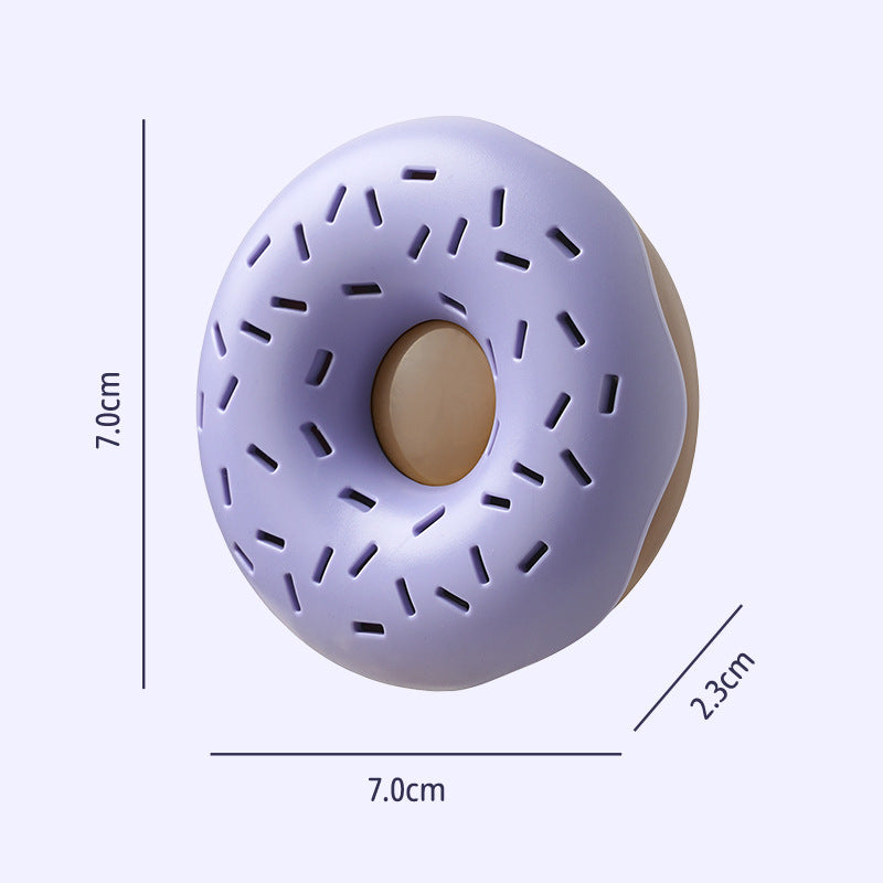 35a6cb7d-05aa-4b85-bb1d-492b0ce260c3