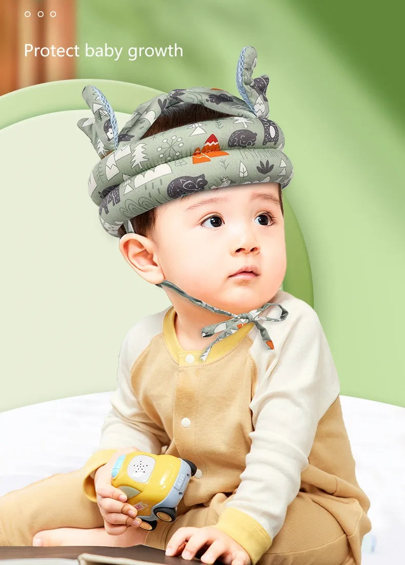b9e73baf-2a49-4314-a35f-b91819b84c7e